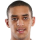 Ibraheem K.
