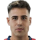 David Lopez
