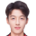 Wang Dongcheng