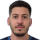 Jokic R.