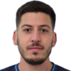 Jokic R.