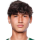 Ochoa D.