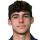 Saputo J.