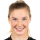 Vilhjalmsdottir K. L.
