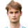 Philipp N.