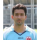 Nikolov O.