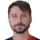 Duranski F.