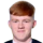 Graham B.