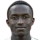 Gueye T.