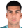 Maldonado L.