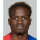 Mariga M.