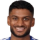 Rajendram A.