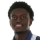 Parker M.