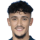 Noureddine O.