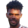 Kenon J.