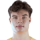 Zelazowski B.