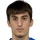 Akhmedov I.