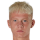 Thordarson S.