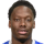 Kamwa D.