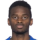 Mvuka B.