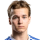 Toivonen A.