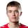 Vaicekauskas D.
