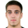 Kalinichev V.