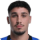Pontikos G.