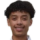 Dillema J.