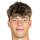 Llorente Korta O.