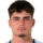 Estrada D.