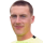 Barrett K.
