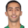 Al Qarzaei A.