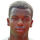 Nouwame S.