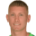 Terry M.