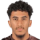 Al-Mohammadi M.