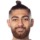 Rahmani R.