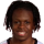 Okoro Z.