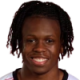 Okoro Z.