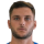Jelavic D.