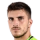 Vannucchi G.