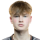 Schuldes J.