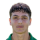 Ozcan O.