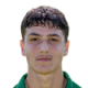 Ozcan O.