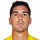 Garrido J. A.