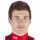 Runje I.