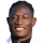 Mozino