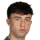 Bonnar J.