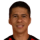 اسوالدو