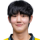 Lee G.